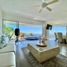 Appartement 4 chambre à vendre à Acapulco, Guerrero, Acapulco, Guerrero