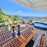 Appartement 4 chambre à vendre à Acapulco, Guerrero, Acapulco, Guerrero