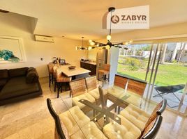 3 Habitación Departamento en venta en Acapulco, Guerrero, Acapulco, Guerrero