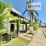 3 Habitación Departamento en venta en Acapulco, Guerrero, Acapulco, Guerrero
