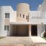 5 Habitación Departamento en alquiler en Acapulco, Guerrero, Acapulco, Guerrero