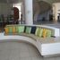 5 Habitación Departamento en alquiler en Acapulco, Guerrero, Acapulco, Guerrero