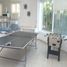 5 Habitación Departamento en alquiler en Acapulco, Guerrero, Acapulco, Guerrero
