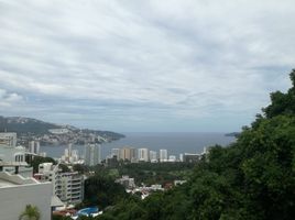 3 Habitación Departamento en venta en Acapulco, Guerrero, Acapulco