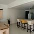 3 Habitación Departamento en venta en Acapulco, Guerrero, Acapulco