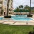 3 Habitación Departamento en venta en Acapulco, Guerrero, Acapulco, Guerrero
