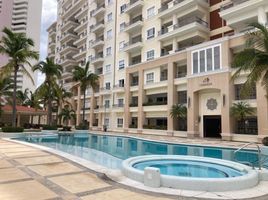 3 Habitación Departamento en venta en Acapulco, Guerrero, Acapulco, Guerrero
