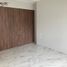 3 Habitación Departamento en venta en Acapulco, Guerrero, Acapulco, Guerrero