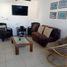 Condominium 2 chambre à vendre à Acapulco, Guerrero, Acapulco