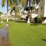 Condominium 2 chambre à vendre à Acapulco, Guerrero, Acapulco