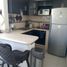 Condominium 2 chambre à vendre à Acapulco, Guerrero, Acapulco