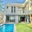 4 Schlafzimmer Wohnung zu vermieten in Acapulco, Guerrero, Acapulco, Guerrero