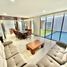 4 Schlafzimmer Wohnung zu vermieten in Acapulco, Guerrero, Acapulco, Guerrero