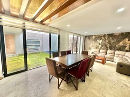 4 Schlafzimmer Wohnung zu vermieten in Acapulco, Guerrero, Acapulco, Guerrero