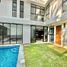 4 Schlafzimmer Wohnung zu vermieten in Acapulco, Guerrero, Acapulco, Guerrero