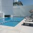 3 Bedroom Condo for rent in Acapulco, Guerrero, Acapulco, Guerrero