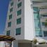 3 Bedroom Condo for rent in Acapulco, Guerrero, Acapulco, Guerrero