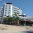 3 Bedroom Condo for rent in Acapulco, Guerrero, Acapulco, Guerrero