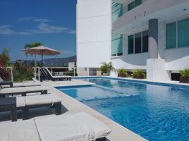 3 Bedroom Condo for rent in Acapulco, Guerrero, Acapulco, Guerrero