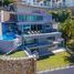 在Guerrero出售的5 卧室 屋, Acapulco, Guerrero