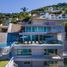 在Guerrero出售的5 卧室 屋, Acapulco, Guerrero