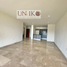 3 Bedroom Condo for sale in Acapulco, Guerrero, Acapulco, Guerrero