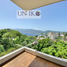 3 Bedroom Condo for sale in Acapulco, Guerrero, Acapulco, Guerrero