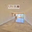 3 Bedroom Condo for sale in Acapulco, Guerrero, Acapulco, Guerrero