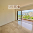 3 Bedroom Condo for sale in Acapulco, Guerrero, Acapulco, Guerrero