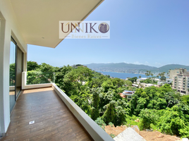 3 Bedroom Condo for sale in Acapulco, Guerrero, Acapulco, Guerrero