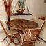 2 Schlafzimmer Wohnung zu verkaufen in Acapulco, Guerrero, Acapulco