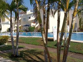 2 Schlafzimmer Wohnung zu verkaufen in Acapulco, Guerrero, Acapulco