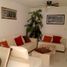 2 Schlafzimmer Wohnung zu verkaufen in Acapulco, Guerrero, Acapulco