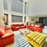 Maison 5 chambre à vendre à Puebla, Puebla, Puebla, Puebla