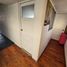 1 Bedroom House for rent in Jesus Maria, Lima, Jesus Maria, Lima, Lima, Peru