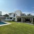 Studio House for sale in Tlayacapan, Morelos, Tlayacapan, Morelos