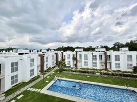3 Habitación Casa en venta en Cuernavaca, Morelos, Cuernavaca