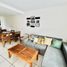 3 Habitación Casa en venta en Cuernavaca, Morelos, Cuernavaca