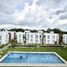 3 Habitación Casa en venta en Cuernavaca, Morelos, Cuernavaca