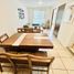 3 Habitación Casa en venta en Cuernavaca, Morelos, Cuernavaca