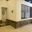 Maison 3 chambre à vendre à Cuautitlan Izcalli, Mexico, Cuautitlan Izcalli