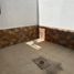 Maison 3 chambre à vendre à Cuautitlan Izcalli, Mexico, Cuautitlan Izcalli
