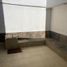 Maison 3 chambre à vendre à Cuautitlan Izcalli, Mexico, Cuautitlan Izcalli