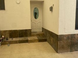 Maison 3 chambre à vendre à Cuautitlan Izcalli, Mexico, Cuautitlan Izcalli