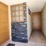 2 Schlafzimmer Wohnung zu verkaufen in Queretaro, Queretaro, Queretaro, Queretaro