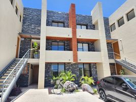 2 Schlafzimmer Wohnung zu verkaufen in Queretaro, Queretaro, Queretaro, Queretaro