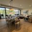 3 Schlafzimmer Wohnung zu verkaufen in Atizapan De Zaragoza, Mexico, Atizapan De Zaragoza