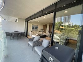 3 Schlafzimmer Wohnung zu verkaufen in Atizapan De Zaragoza, Mexico, Atizapan De Zaragoza