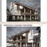 Villa 4 chambre à vendre à Monterrey, Nuevo Leon, Monterrey
