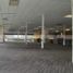 400 m² Office for rent in Nuevo León, Monterrey, Nuevo León